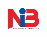 /public/logoimage/1526801597Nepal Infrastucture Bank Ltd Logo 2.jpg